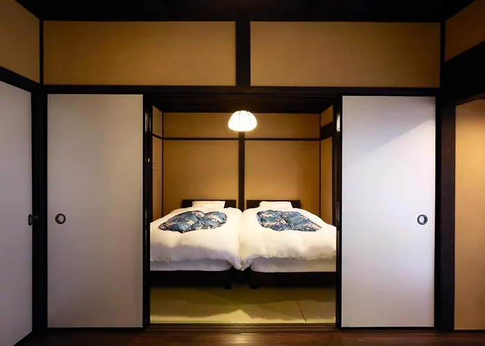 Rinn Kujofujinoki East